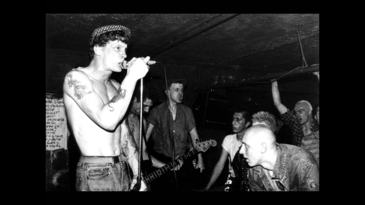 Camera Silens les héros du peuple sont immortels Le Gospel